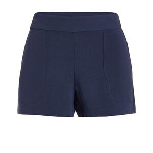 Marie Oliver Mia Shorts